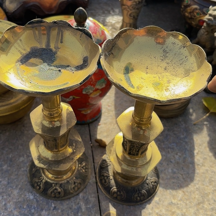 铜器铜器铜器铜器铜器铜