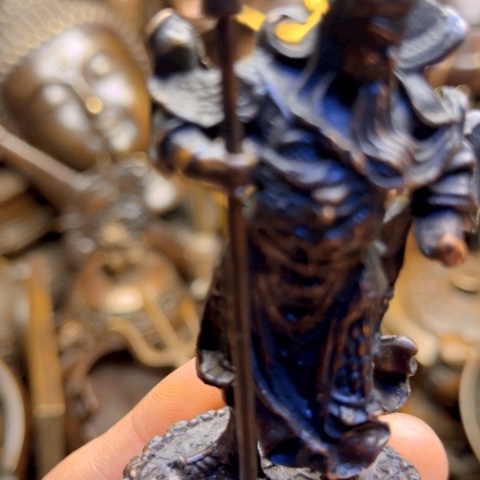 直播间专属链接点击下单即可