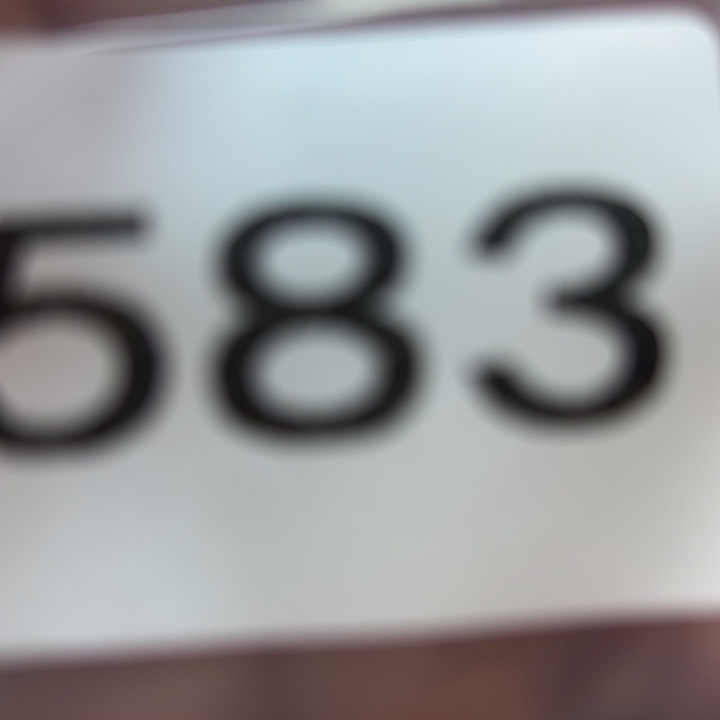 漂亮。         漂亮。  漂亮