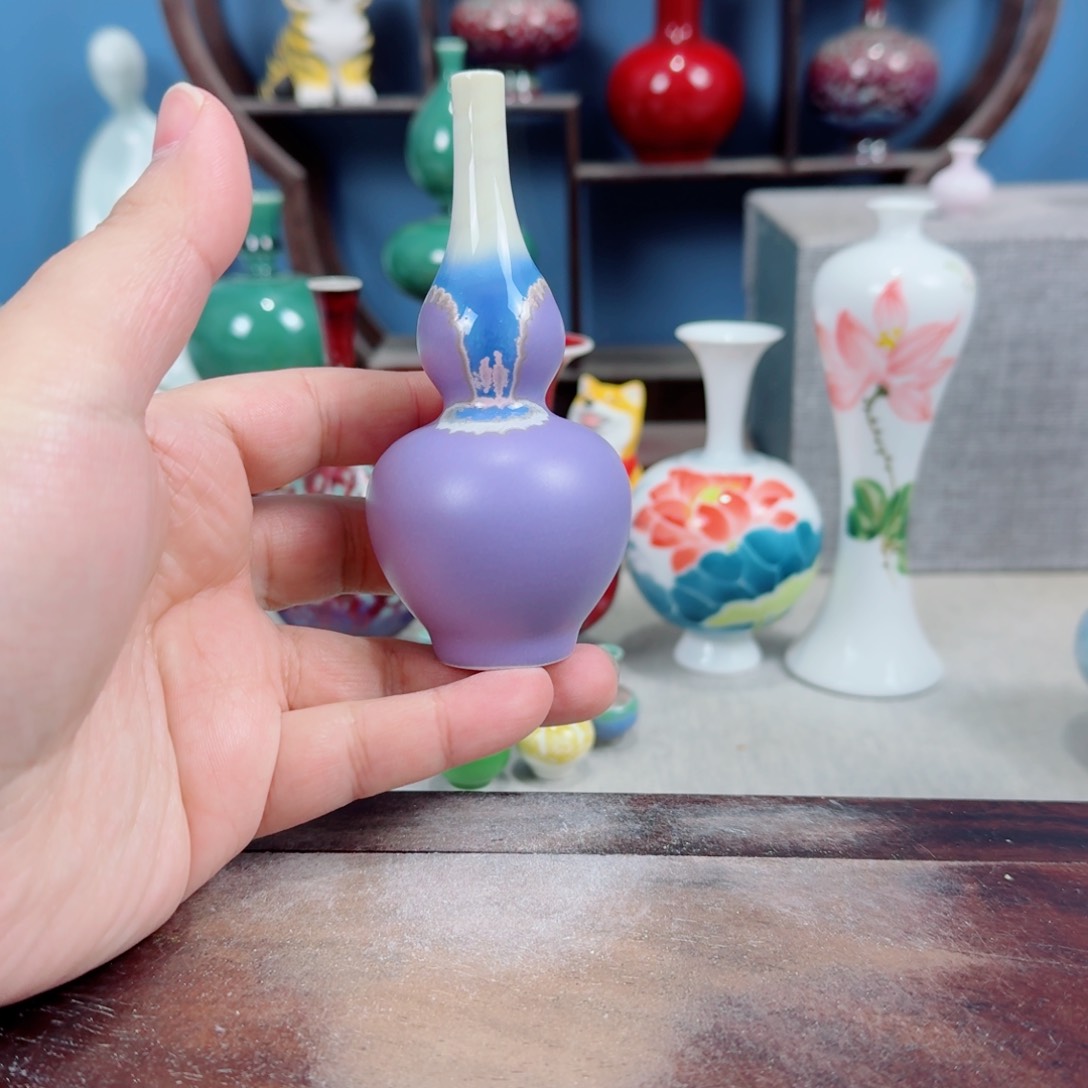 瓶摆件摆件摆件摆件