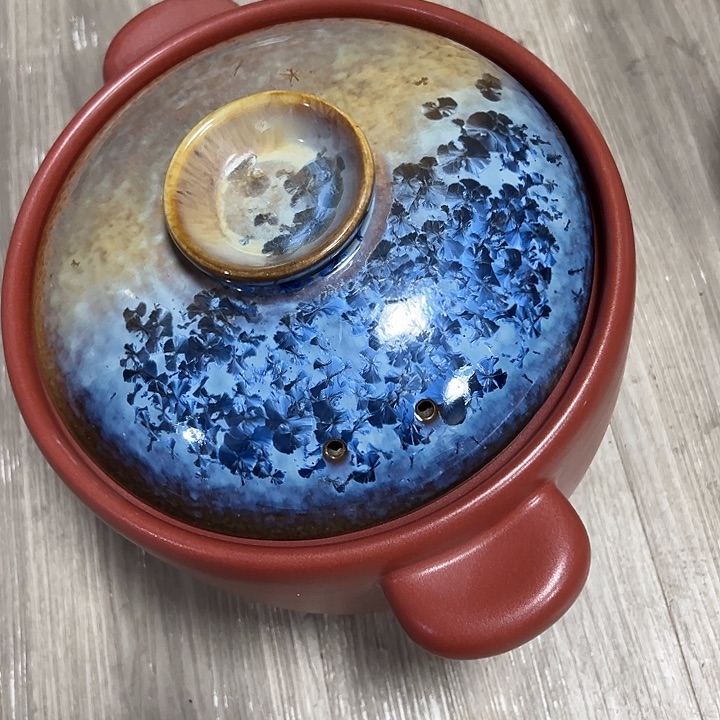 陶一全场拍满20包邮的