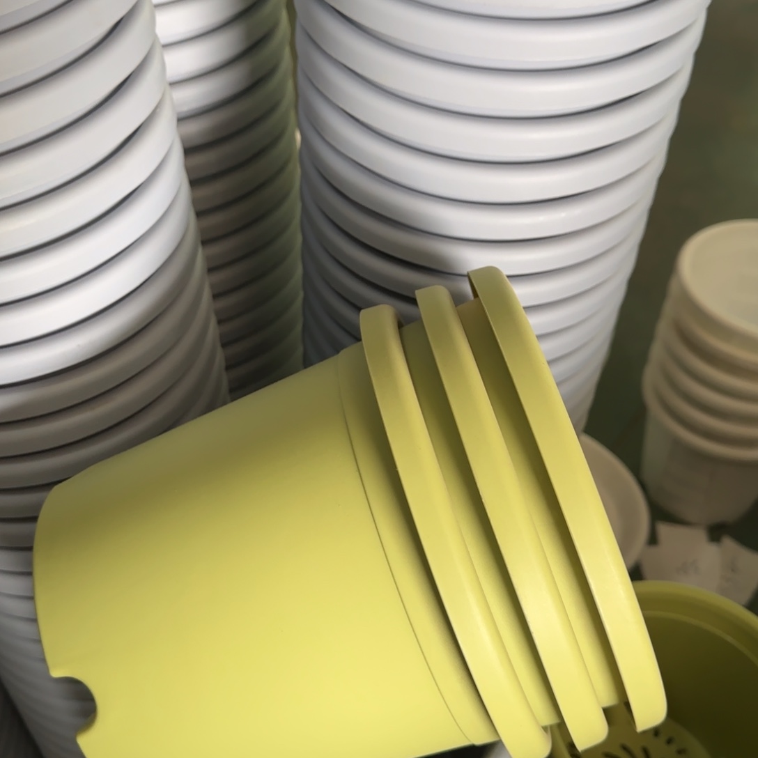 树脂特价3#无拖果绿10