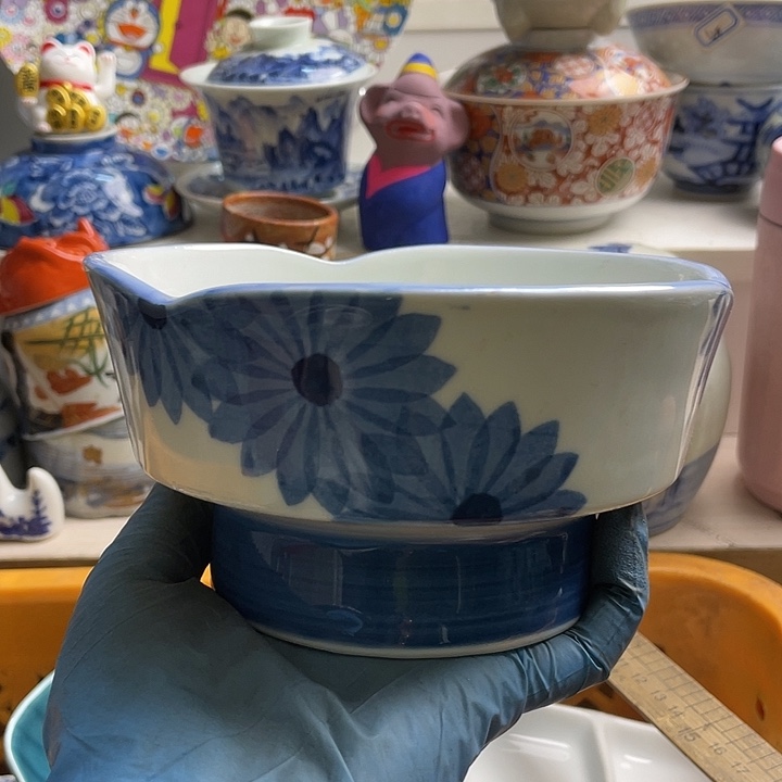 瓷片桔*吖哈哈哈我也是很喜欢这个节目了不是