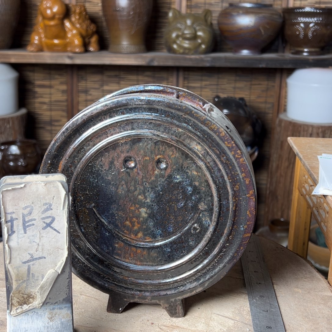 瑕疵3777777777777777