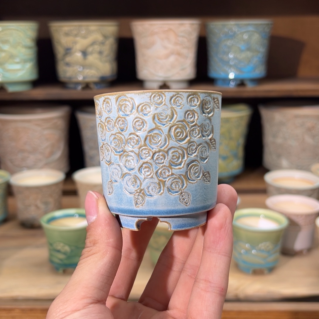 瓷片dy0115-018xs福利特价