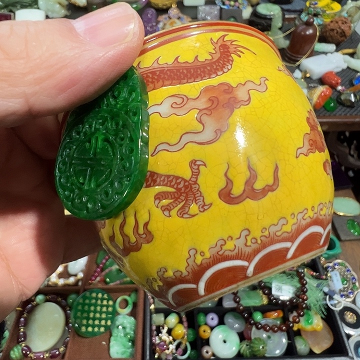 平***p其他漂亮漂亮漂亮可爱漂亮