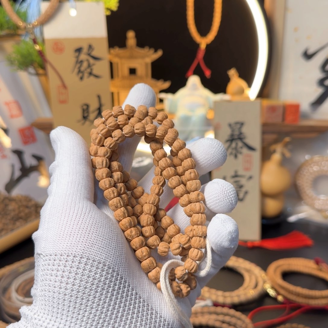 柏香籽/百香籽吊坠清***袖