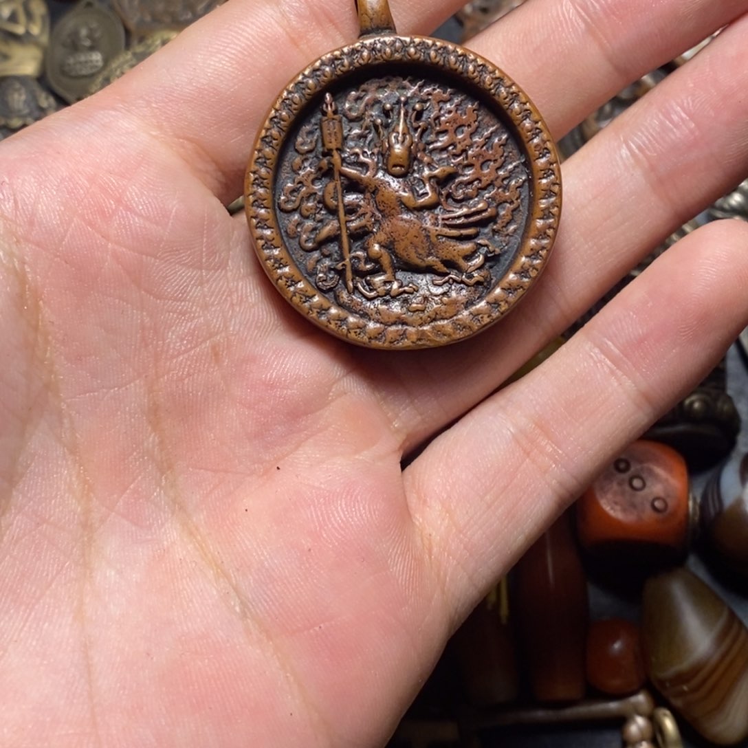 传**韵吊坠手链包邮吊坠手链包邮