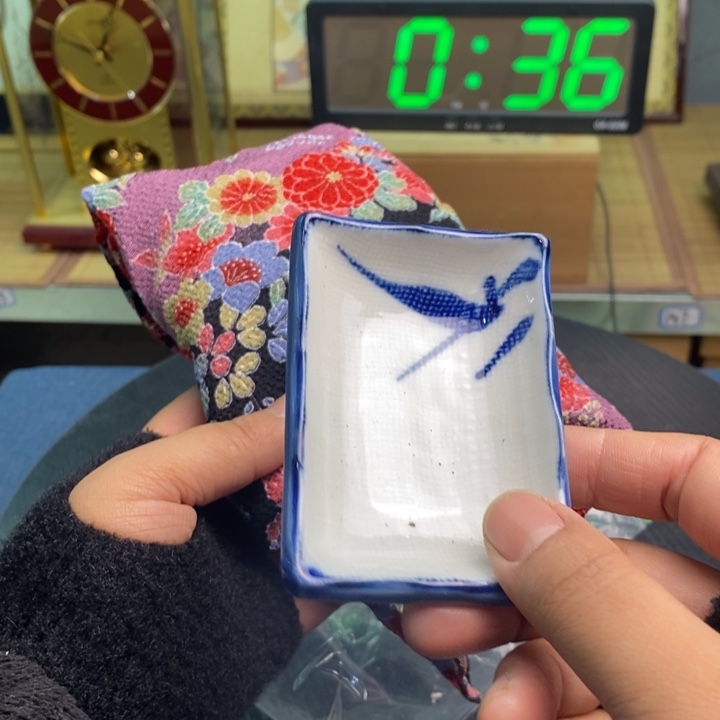 摆件精品精品精品