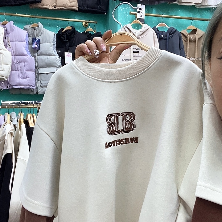 160m哦哦哦哦哦哦哦哦哦哦哦