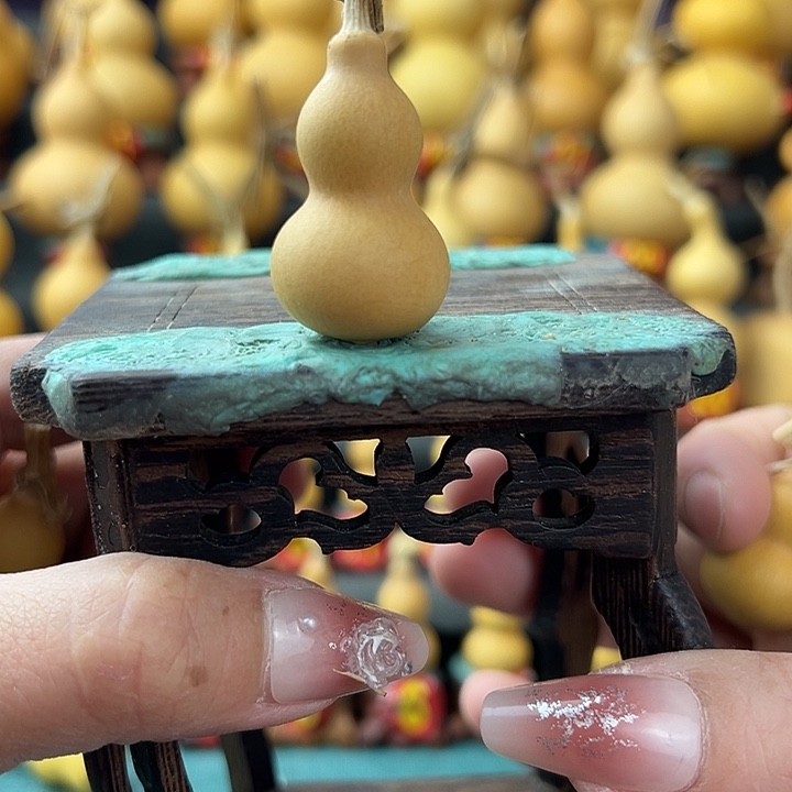 扎***店天然葫芦葫芦葫芦葫芦葫芦