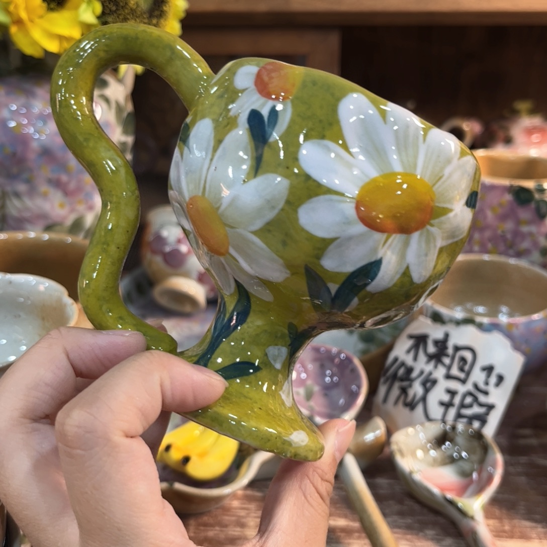 红红火火恍恍惚惚哈哈哈哈哈
