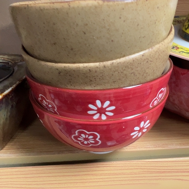 陶不练全场拍满20包邮。