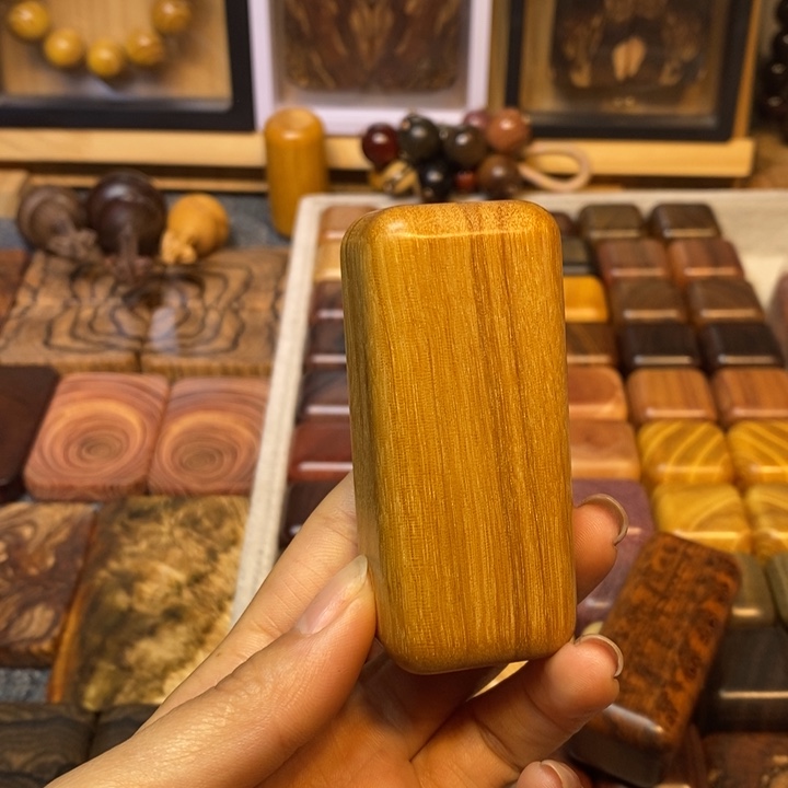 花***猪香榧木木木木木木木木木