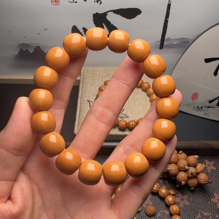 手串猴头核桃啊啊啊啊啊啊啊啊啊啊啊啊
