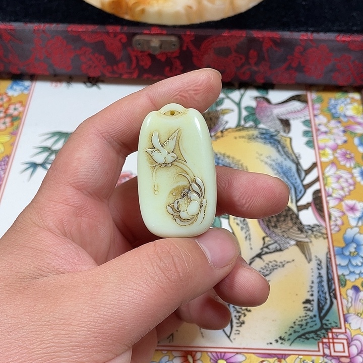 紫砂精选优质产品推荐