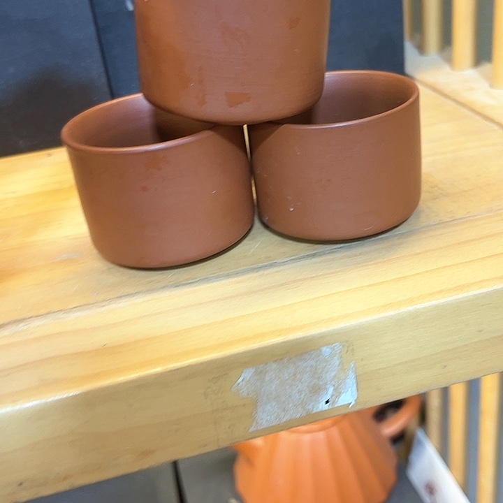 紫砂茶壶紫砂茶具