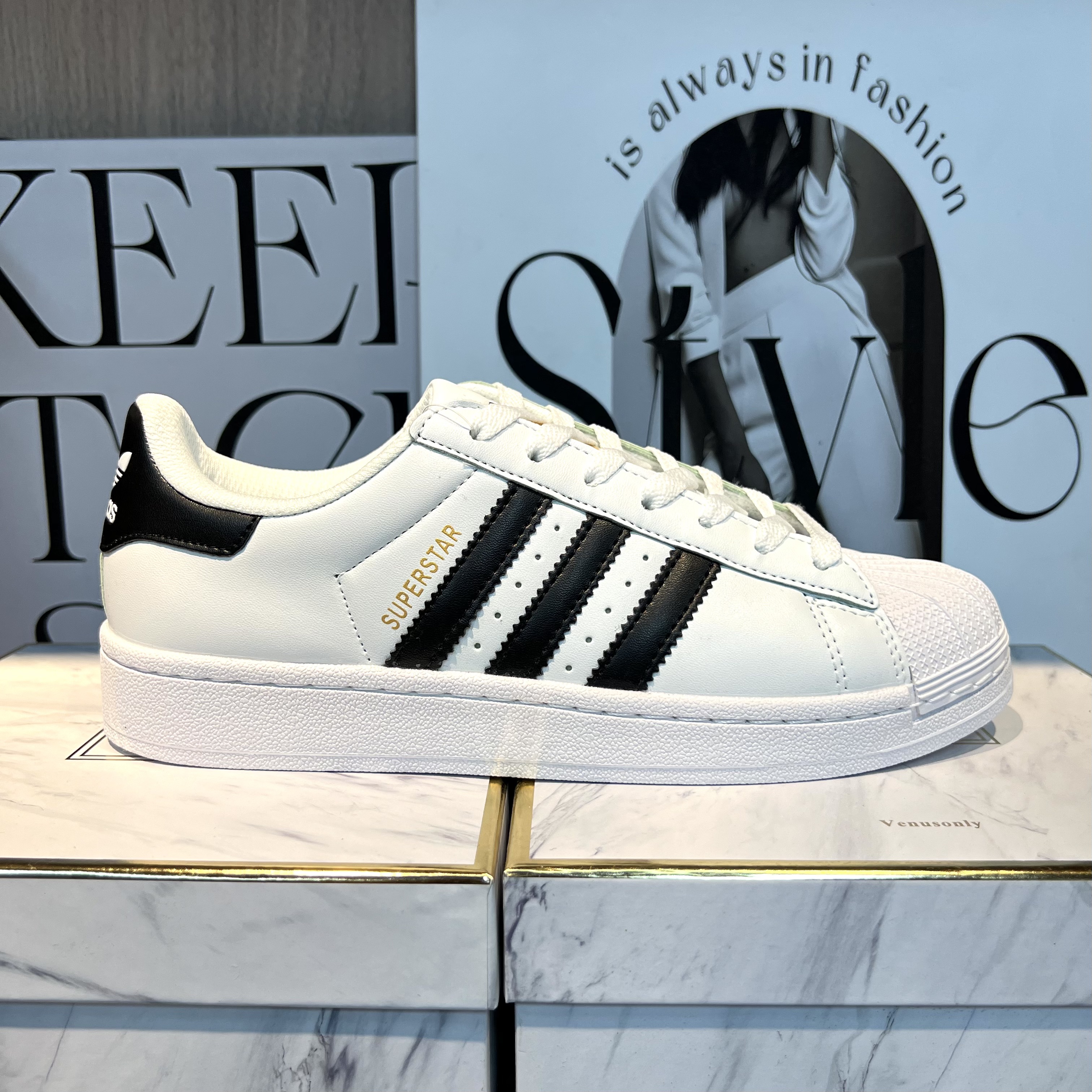 华南总仓断码经典情侣休闲鞋男女同款