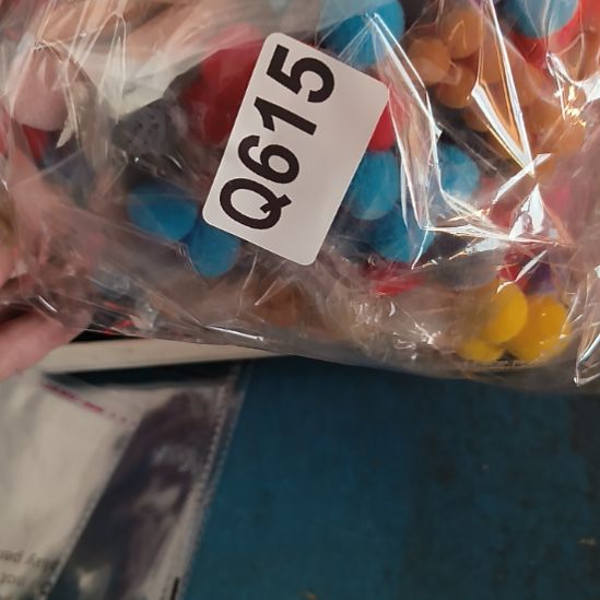 *****615手工辅料库存DIY