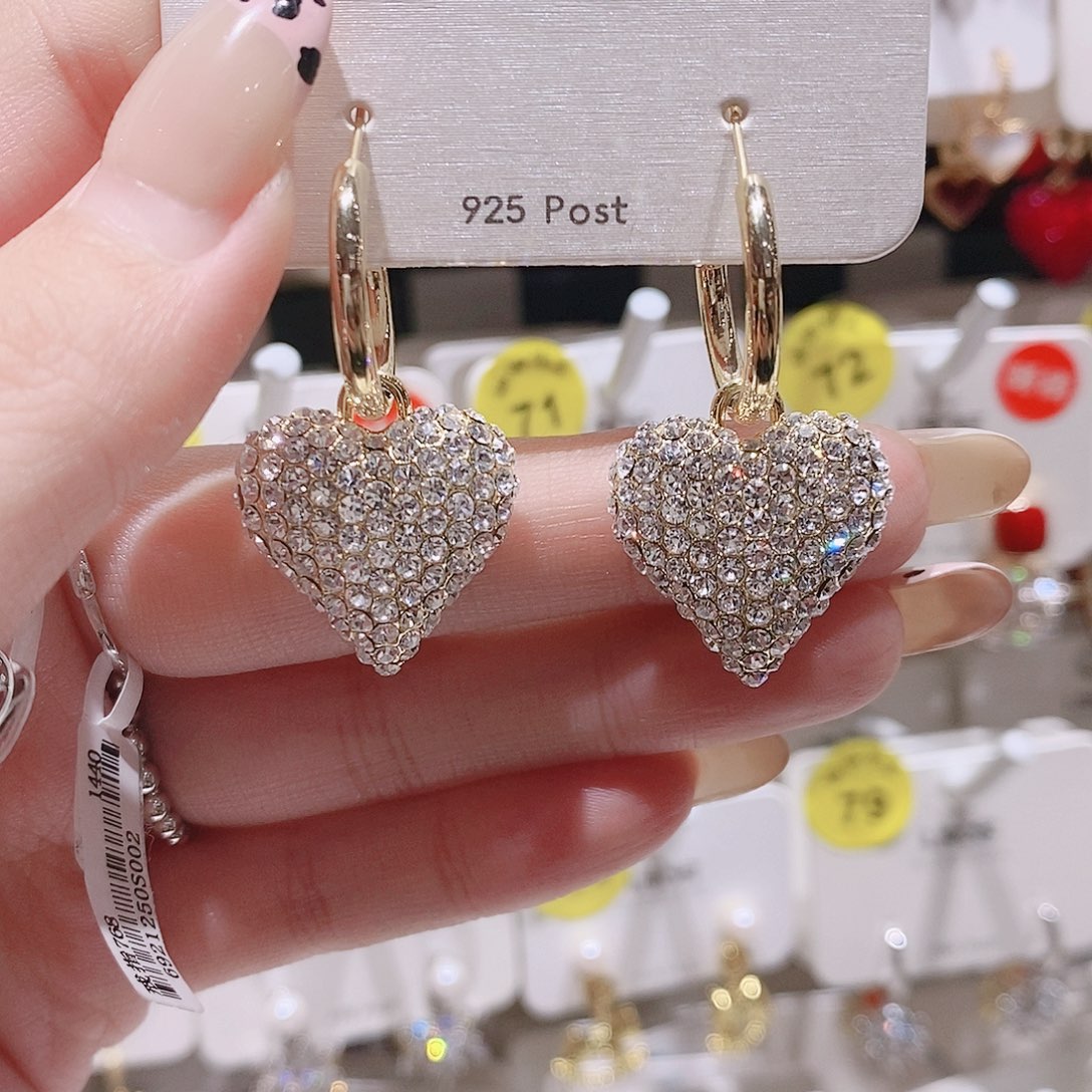 合成立方氧化锆铜合金925银