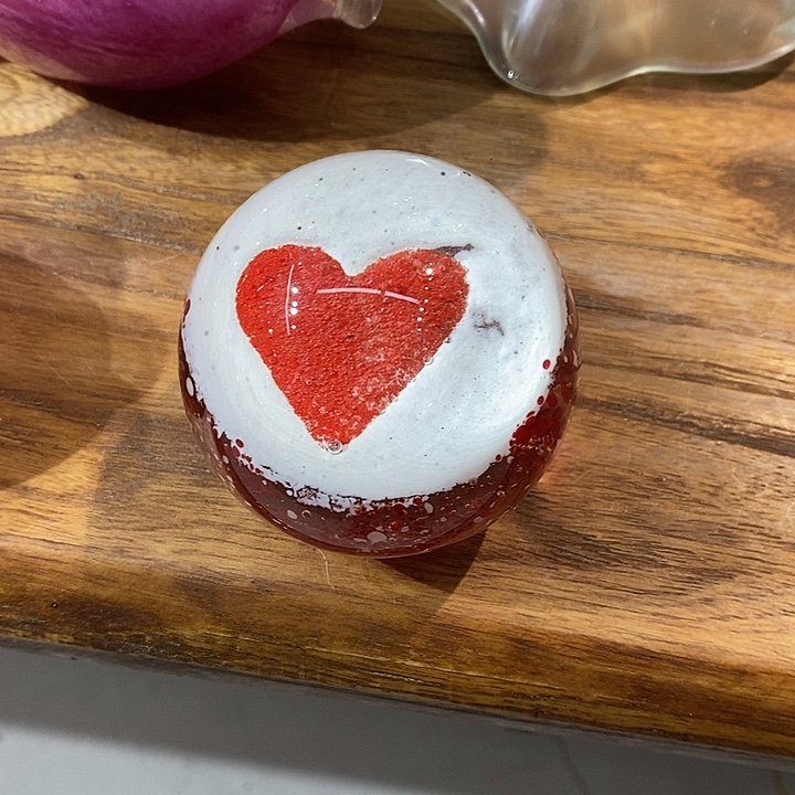 琉璃微瑕494997977997