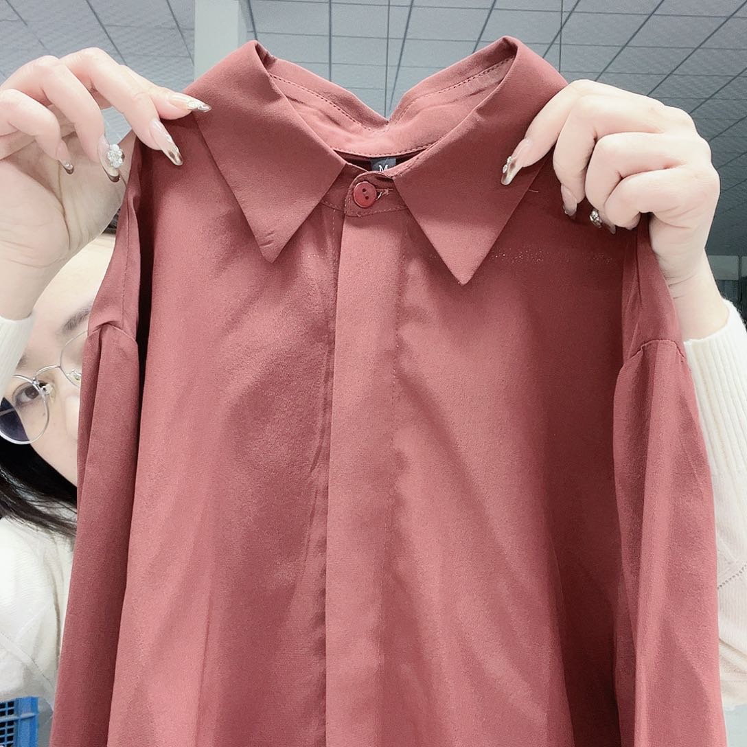 小*儿133蚕宝宝55588888