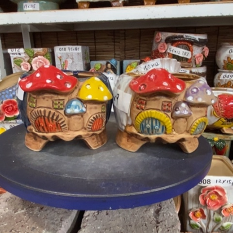 【闪购商品】       