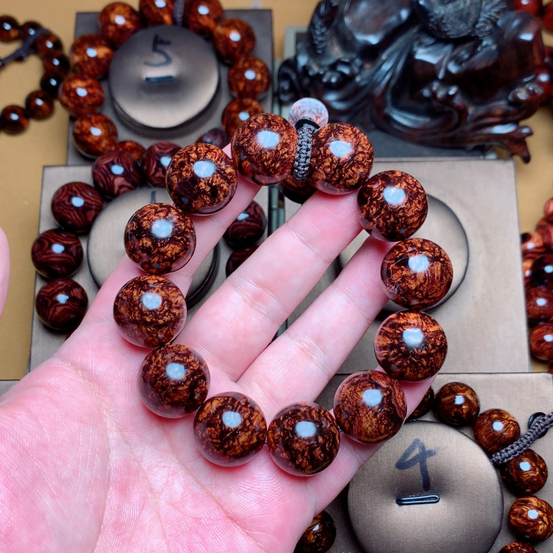 徐***黄花梨/降香黄檀2.0瘤疤