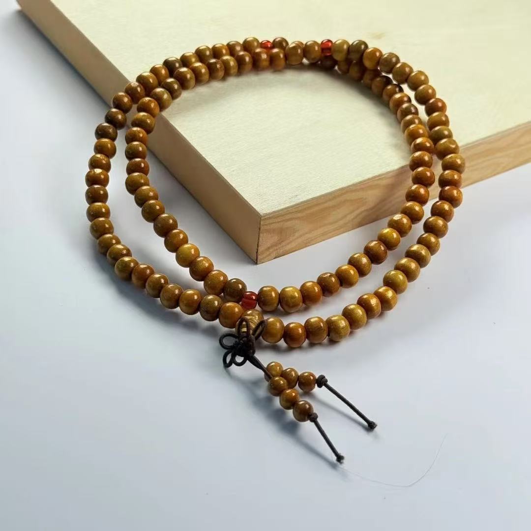 【福满满珠宝】FL029-DIY配饰-精美卡8精美设计款项链-多样性发其一