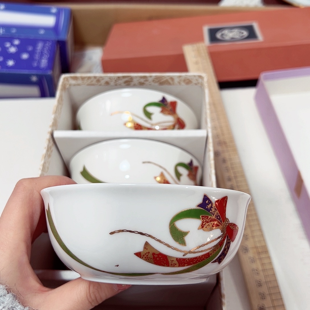 瓷片咖啡杯是你喜欢