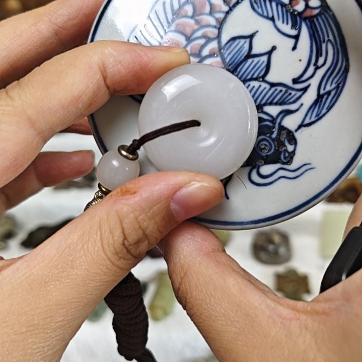 瓷片瓷器11111111111瓷片