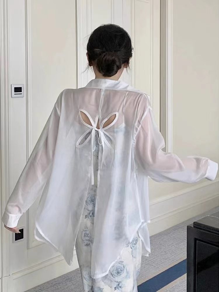 西西大码女装 高定