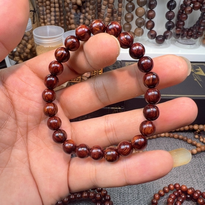 木檀香木0.8….红将…..海南