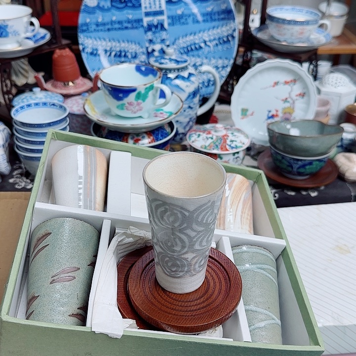 瓷片啊啊啊啊啊啊啊