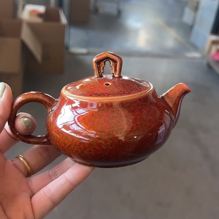 福利待遇多多哦哦哦哦