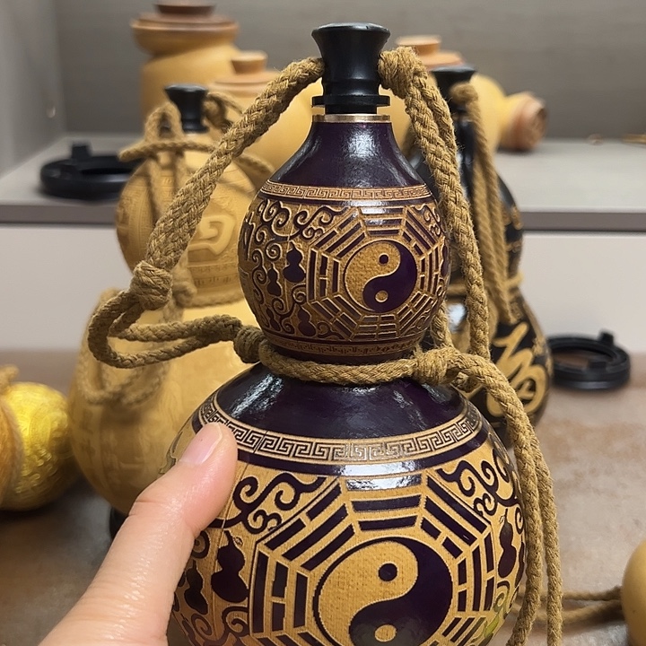 思***3嗯哦哦我邮政邮政邮政邮政