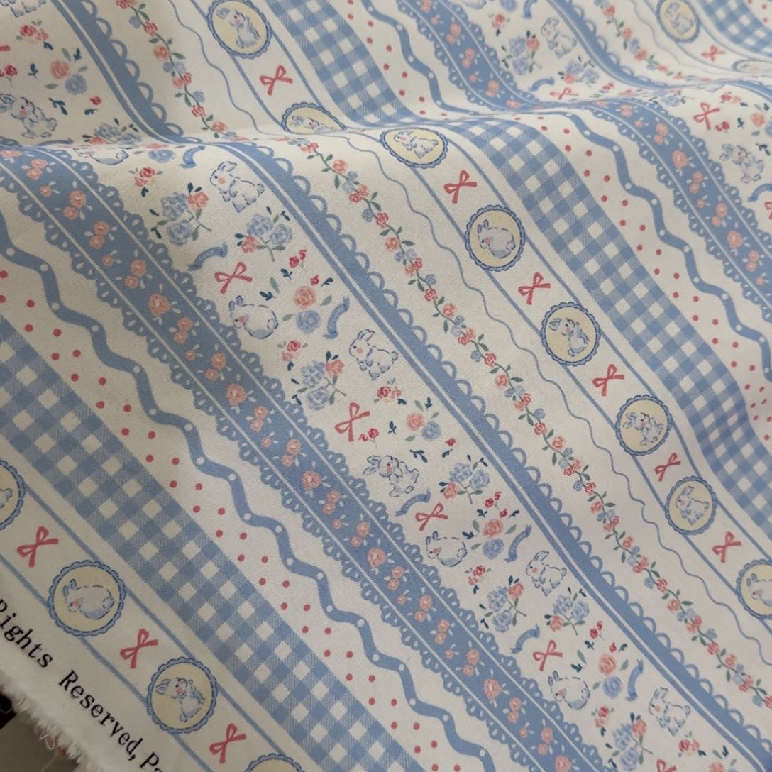 棉0.5米价纯棉8安帆布X1.5米宽C