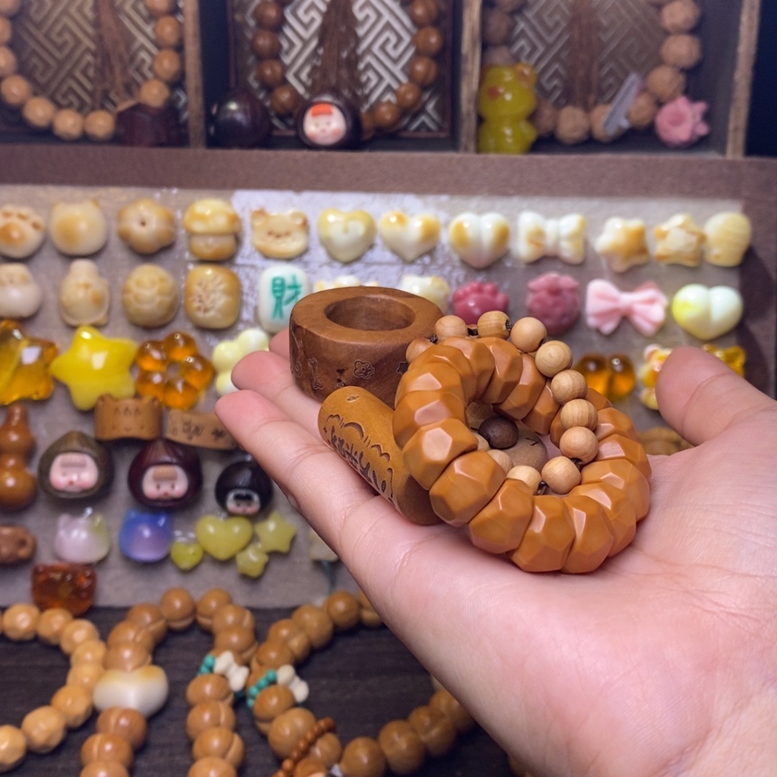 木质非金属11111111