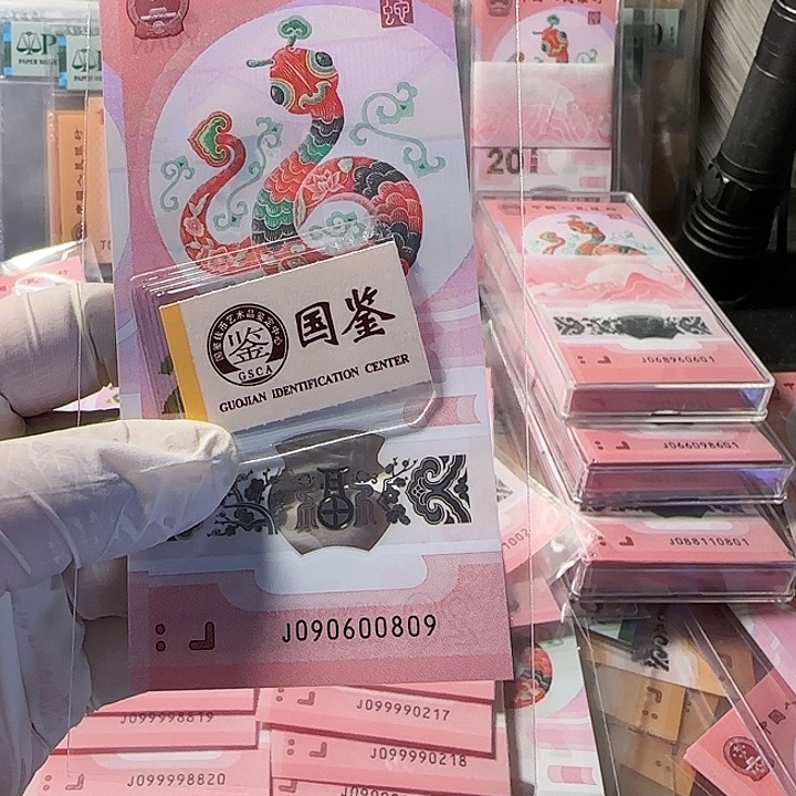 090600809圆圆号单张。z