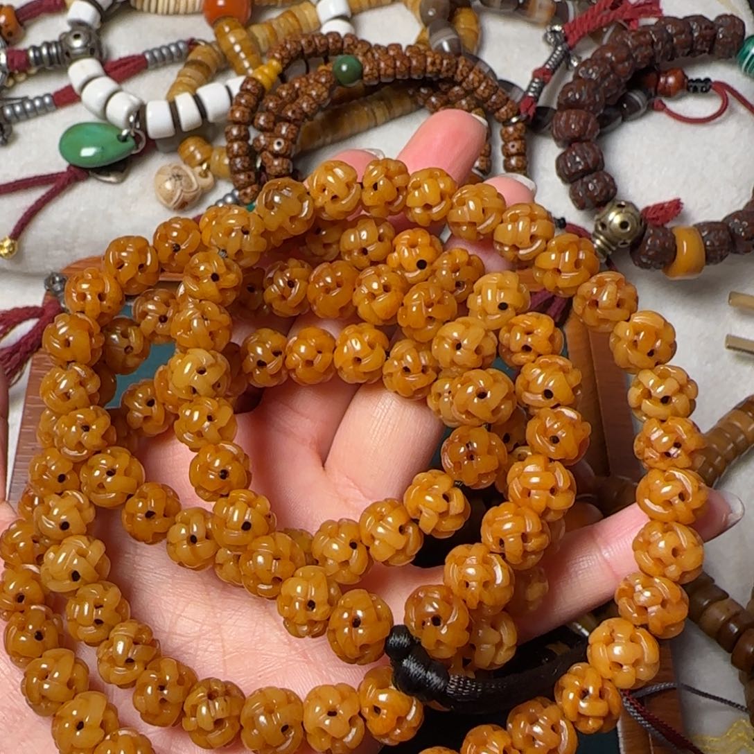 ……………………………………………………………………