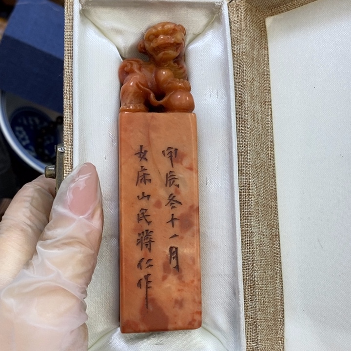 瓷片哦哦哦哦哦哦哦哦哦