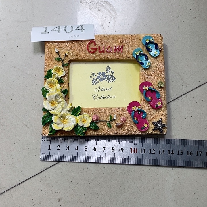 摆件孤品老或微瑕瓷