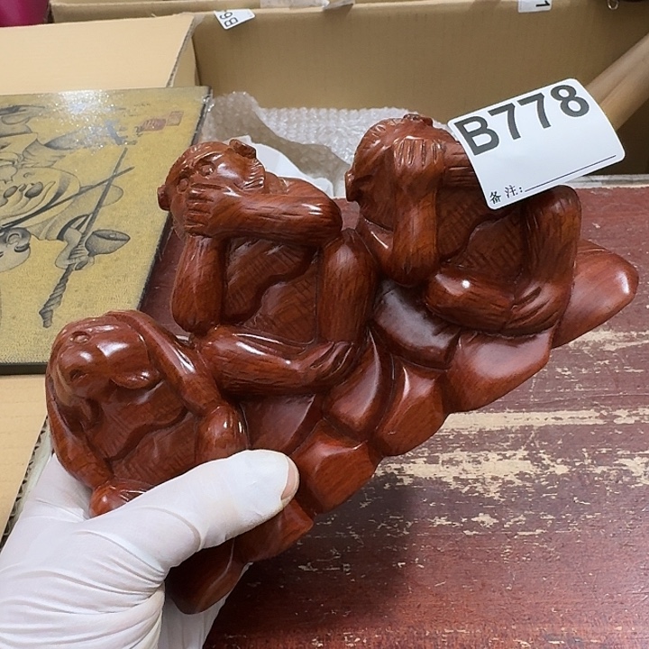 缺***）中古商品谨慎下单