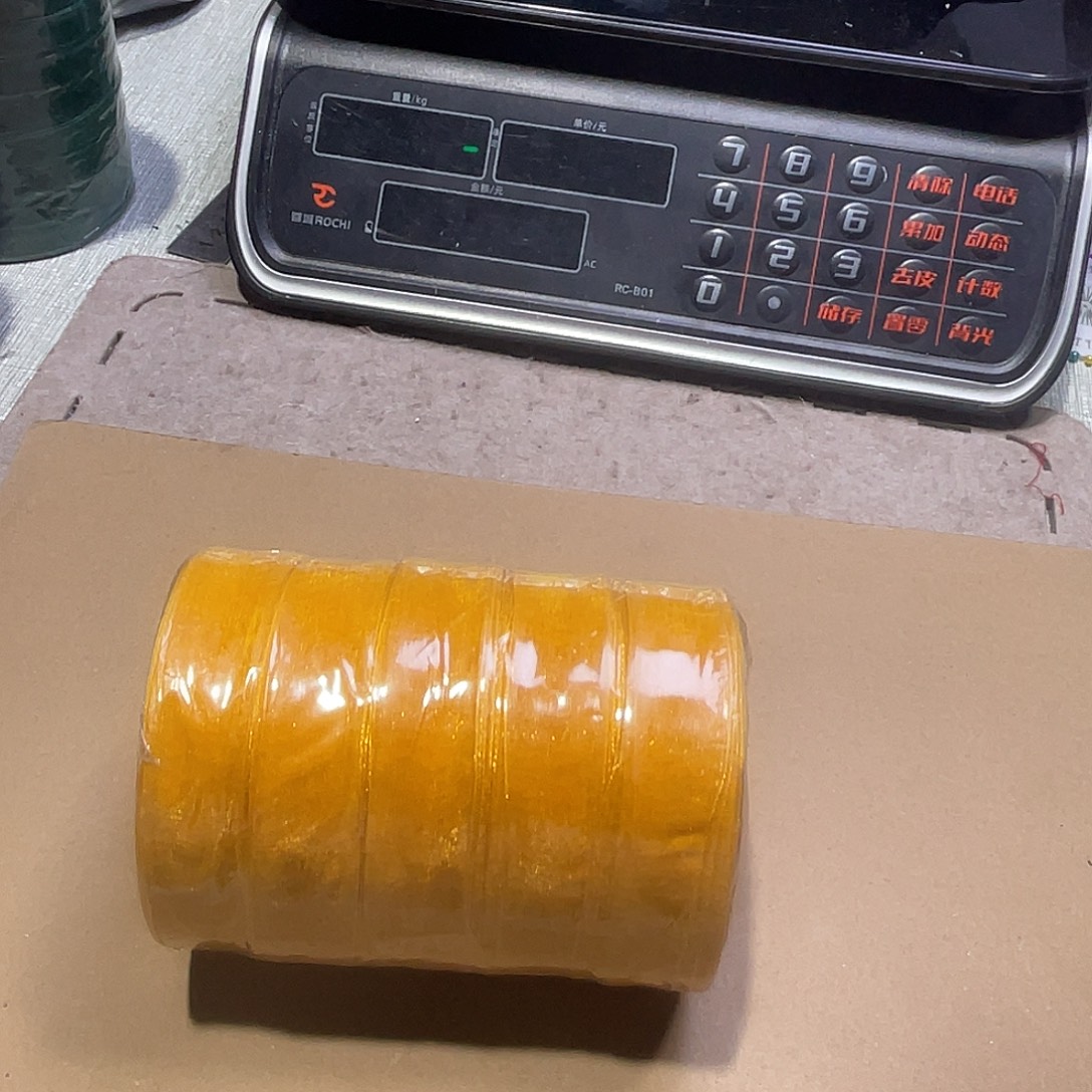 无纺布直播链接闪购下单