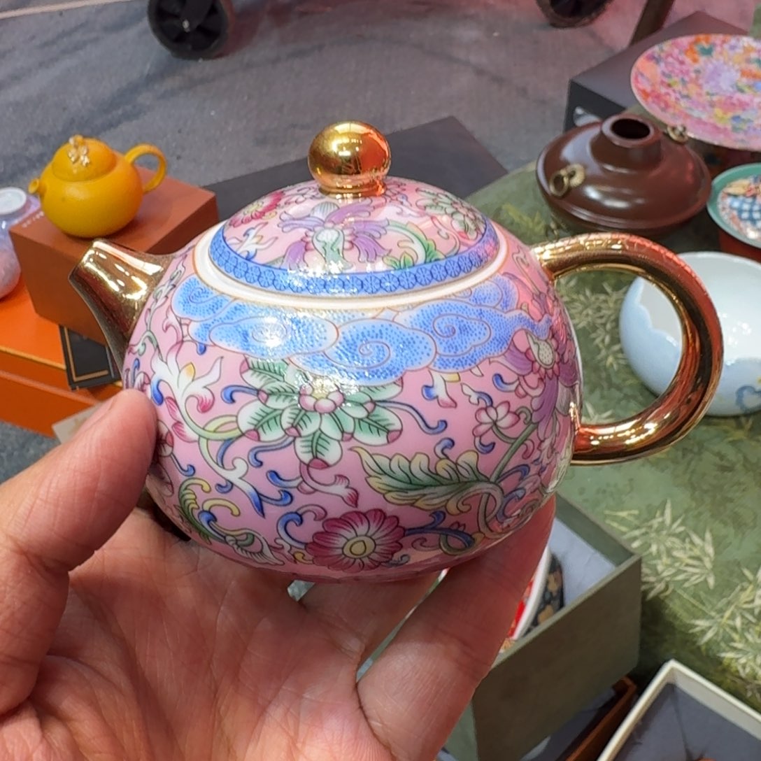 陶瓷陶瓷陶瓷陶瓷陶瓷