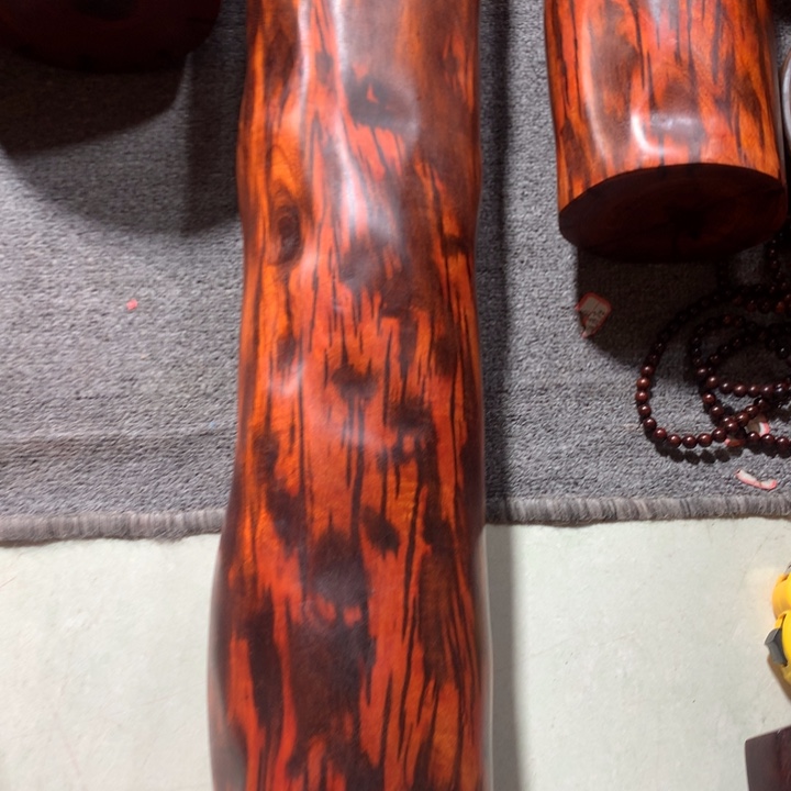 @****生财源滚滚来横财