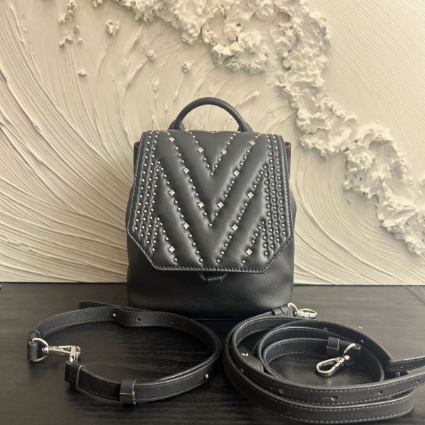 95新/MCM/市场价15800/包包/250319MM0016