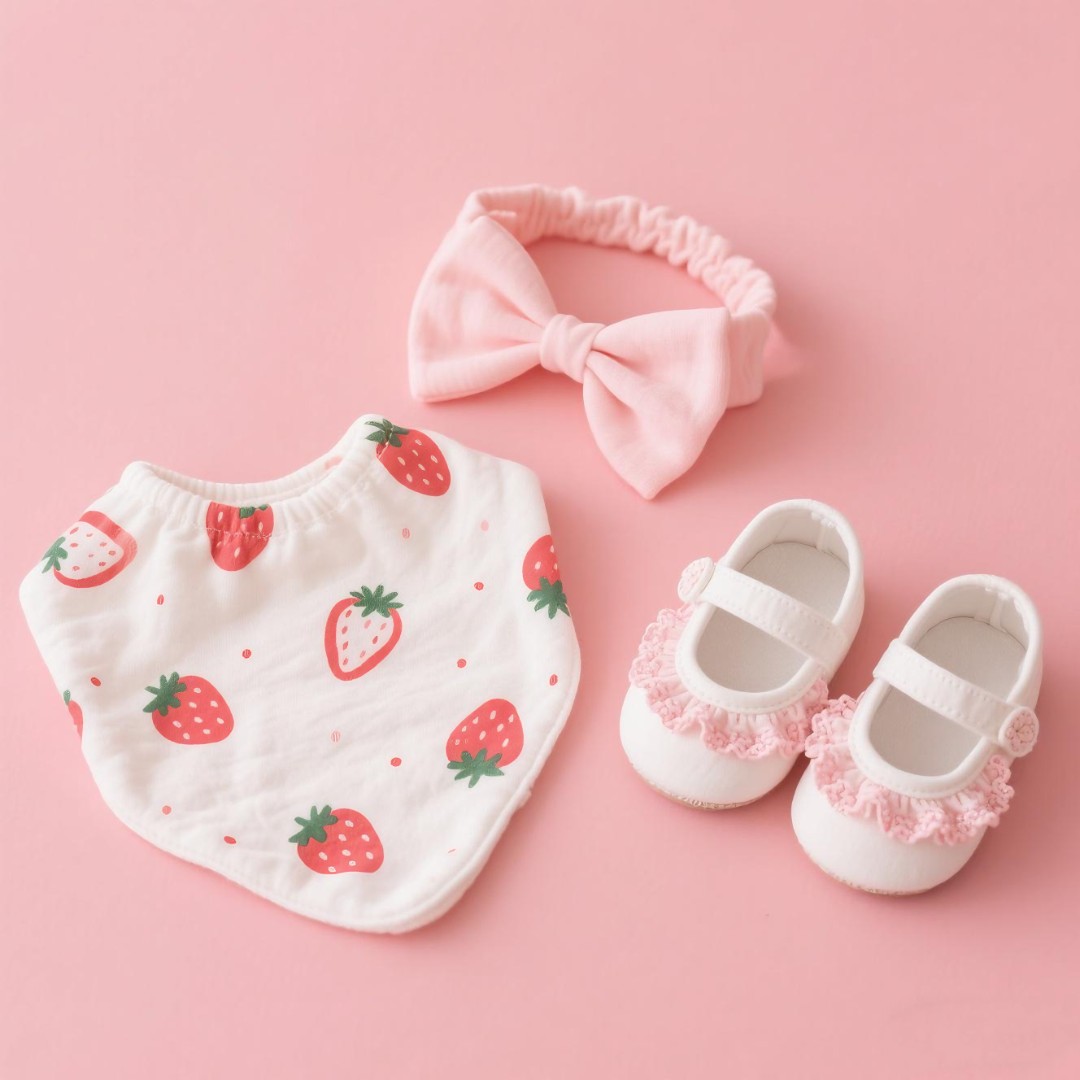 B[201-400]婴幼用品、默认瑕疵NO退换两单发