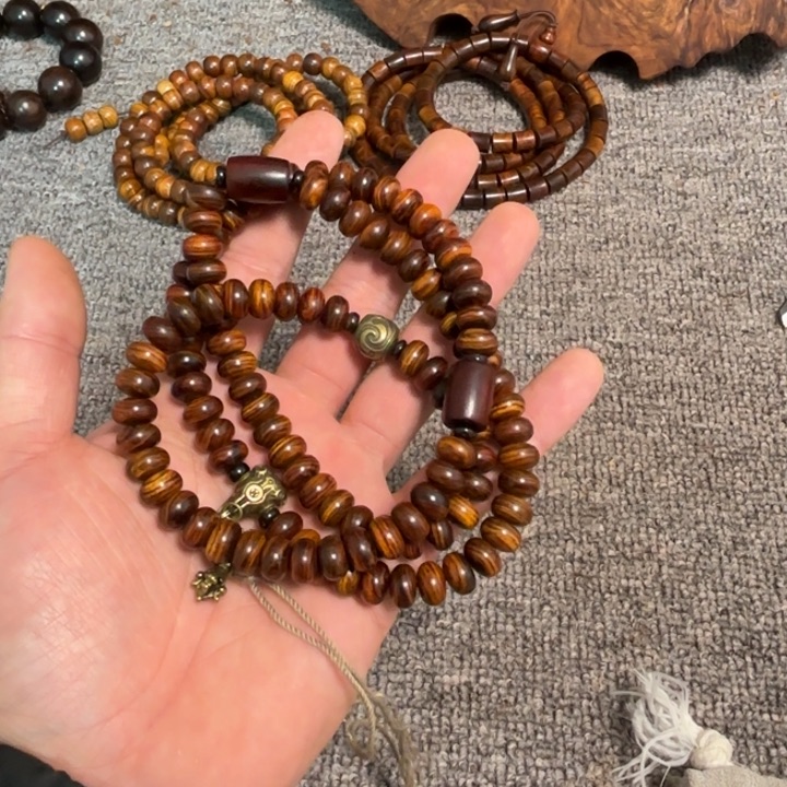 黄花梨/降香黄檀建*建平