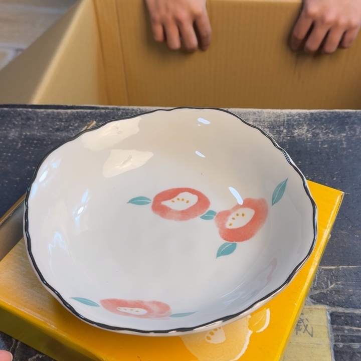 瓷片哈哈哈哈哈哈哈